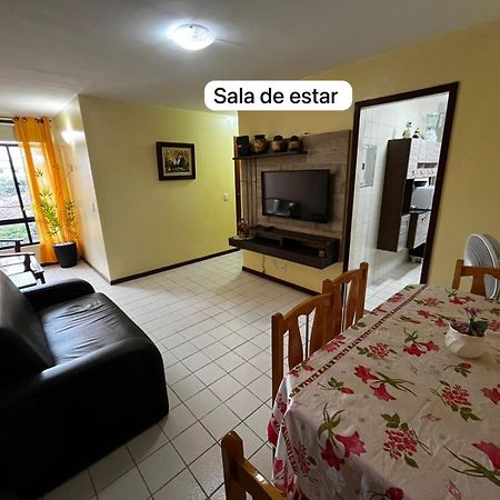 Excelente Local Apartman Cabo Frio Kültér fotó