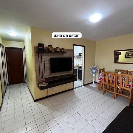 Excelente Local Apartman Cabo Frio Kültér fotó