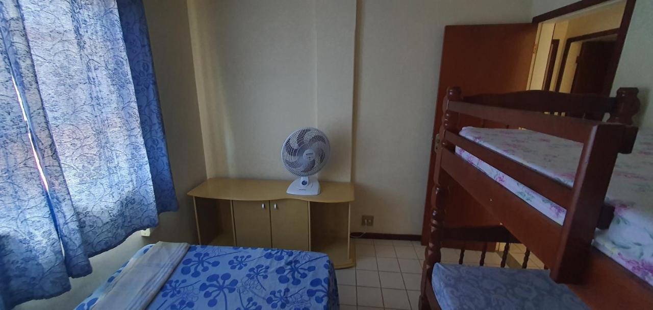 Excelente Local Apartman Cabo Frio Kültér fotó