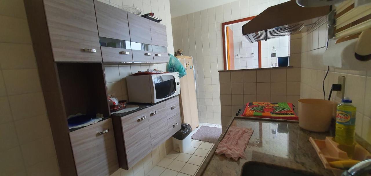 Excelente Local Apartman Cabo Frio Kültér fotó