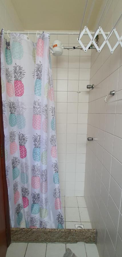 Excelente Local Apartman Cabo Frio Kültér fotó