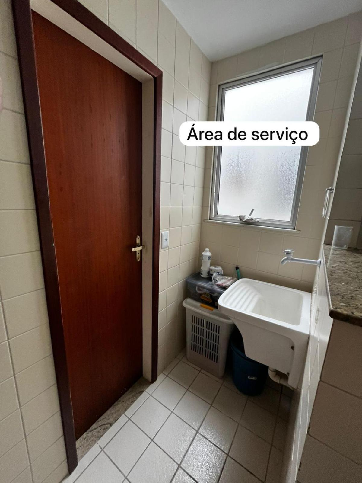 Excelente Local Apartman Cabo Frio Kültér fotó