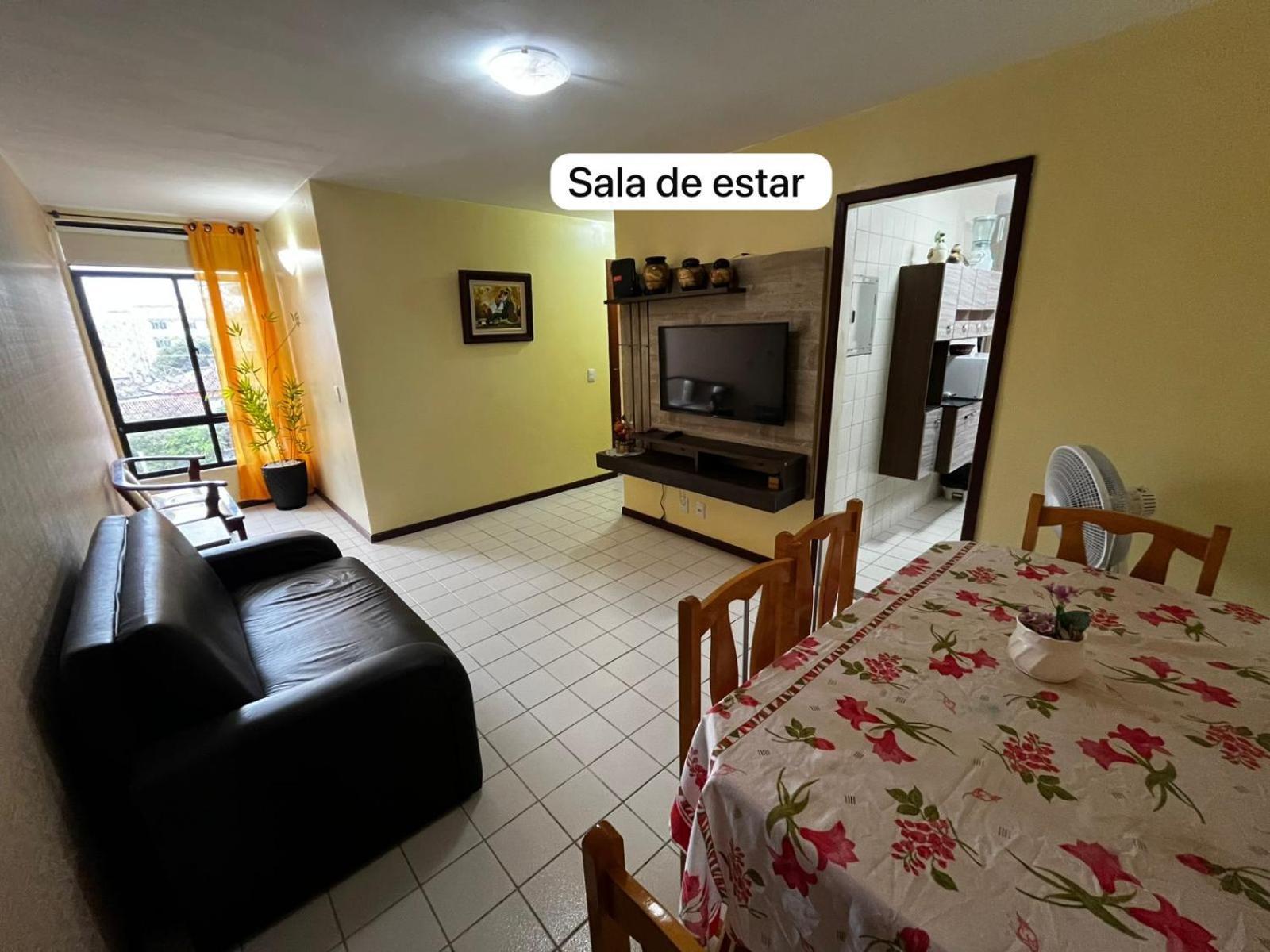 Excelente Local Apartman Cabo Frio Kültér fotó