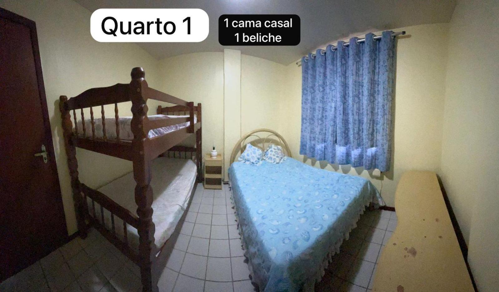 Excelente Local Apartman Cabo Frio Kültér fotó