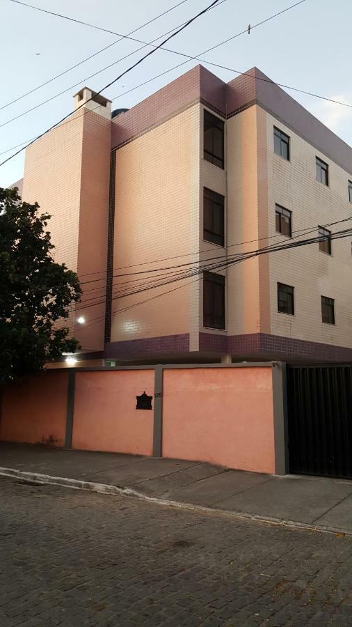 Excelente Local Apartman Cabo Frio Kültér fotó